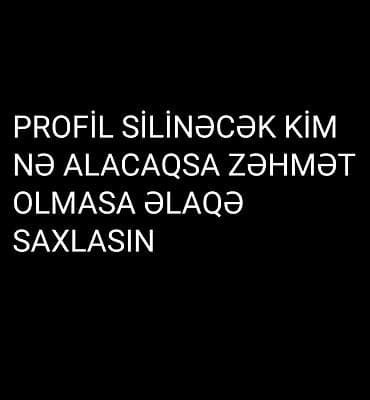 Mətn dizaynı xidməti - Qara fon üzərində iri, ağ sans‑serif şriftlə lalafo.az -da Mətn dizaynı xidməti - Qara fon üzərində iri, ağ sans‑serif şriftlə