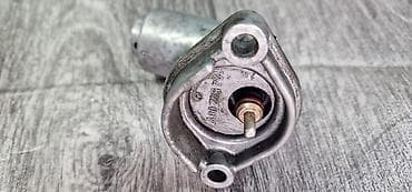 Bendekslər: Mercedes yağ sensoru Şəhər: Bakı Elanın növü: Ehtiyat hissələri lalafo.az -da — 2 Bendekslər: Mercedes yağ sensoru Şəhər: Bakı Elanın növü: Ehtiyat hissələri — 2