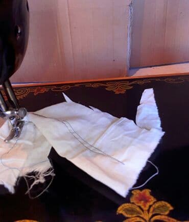 Устройства для борьбы с вредителями: Əl tikiş maşını satılır.Az işləmiş.Yaxşı vəziyatdədir.Çamadanda,xırda at lalafo.az — 3 Устройства для борьбы с вредителями: Əl tikiş maşını satılır.Az işləmiş.Yaxşı vəziyatdədir.Çamadanda,xırda — 3