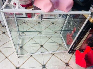 İşlənmiş, Ünvandan götürmə, Ödənişli çatdırılma lalafo.az -da İşlənmiş, Ünvandan götürmə, Ödənişli çatdırılma