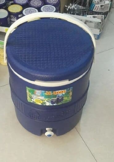 Rəng - Göy, Termos, 3-dən çox l lalafo.az -da Rəng - Göy, Termos, 3-dən çox l