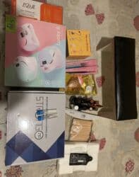 ПО для бизнеса: İşlənmə müddəti:1 aydan az İçində olanlar:pilka bafstrongqurutma at lalafo.az — 3 ПО для бизнеса: İşlənmə müddəti:1 aydan az İçində olanlar:pilka bafstrongqurutma — 3