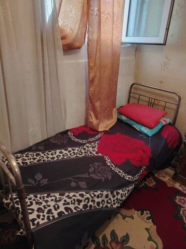 60 kv. m, 3 otaqlı, Qaz, İşıq, Su lalafo.az -da — 8 60 kv. m, 3 otaqlı, Qaz, İşıq, Su — 8