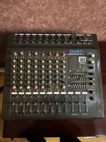 Maks pult və kalonkalar cox yaxşı efekti var tək maclisdər və lalafo.az -da Maks pult və kalonkalar cox yaxşı efekti var tək maclisdər və