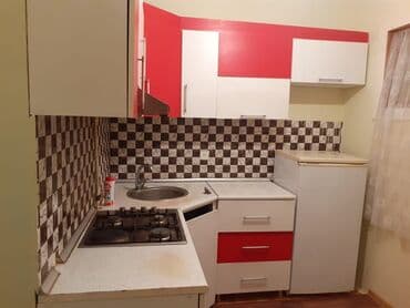 Xirdalanda afin binasında 9/6 mertebesinde 3 otaqli ev 350 azn mûşderi lalafo.az -da Xirdalanda afin binasında 9/6 mertebesinde 3 otaqli ev 350 azn mûşderi