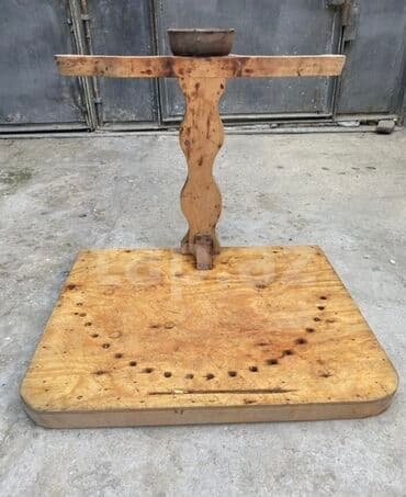 Restoran ucun quzu sebetini uzerine yerlesdirmey ucun xususi lalafo.az -da Restoran ucun quzu sebetini uzerine yerlesdirmey ucun xususi