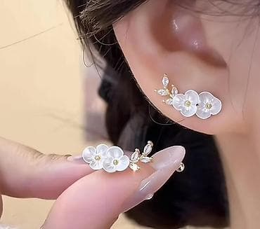 Tam yenidir. Paslanmayan polad (qaralmır). Yoldadır, 10 günə çatır lalafo.az -da Tam yenidir. Paslanmayan polad (qaralmır). Yoldadır, 10 günə çatır