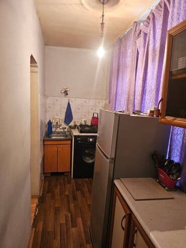 Гаражи: Баку, 2 комнаты, Вторичка, м. Нефтчиляр, 35 м² at lalafo.az — 6 Гаражи: Баку, 2 комнаты, Вторичка, м. Нефтчиляр, 35 м² — 6