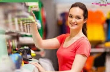 Anbardar tələb olunur lalafo.az -da Anbardar tələb olunur