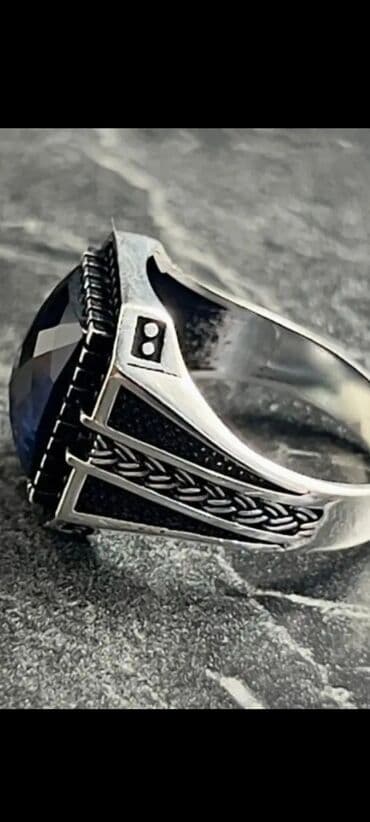 Qapıların rənglənməsi: Alyans, Üzük lalafo.az -da — 12 Qapıların rənglənməsi: Alyans, Üzük — 12