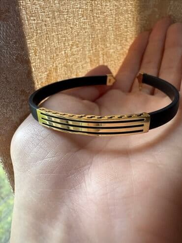 Bilərzik lalafo.az -da Bilərzik