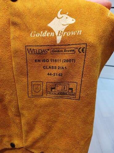 Сварочные маски: Нет кредита at lalafo.az — 2 Сварочные маски: Нет кредита — 2