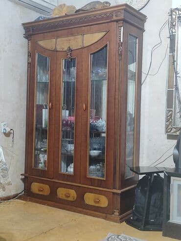 Komod, Kredit yoxdur lalafo.az -da Komod, Kredit yoxdur