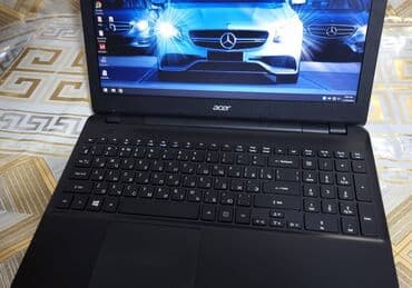 Acer 15.6 ", Intel Core i5, 512 GB lalafo.az -da Acer 15.6 ", Intel Core i5, 512 GB