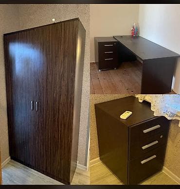 SdOfis mebeli 200 azn. Unvan Merdekan.
k6306~SD lalafo.az -da SdOfis mebeli 200 azn. Unvan Merdekan.
k6306~SD
