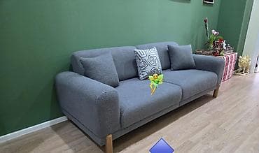 Divan, Yeni, Açılmayan, Bazasız, Parça lalafo.az -da Divan, Yeni, Açılmayan, Bazasız, Parça