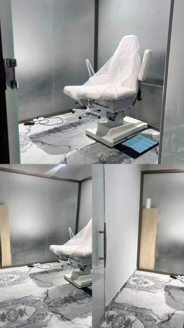 28 May Qis Parkinin yaxini Merdanov Qardaslari 41-47 Otaq Icareye lalafo.az -da 28 May Qis Parkinin yaxini Merdanov Qardaslari 41-47 Otaq Icareye