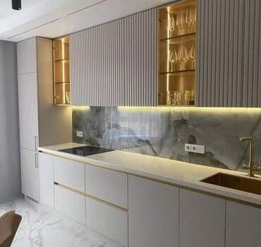 новые кухонные гарнитуры: 🏠 Evinizə aid bütün mebelləri “Bulud Mebel “dən sifariş edə bilersiz at lalafo.az — 3 новые кухонные гарнитуры: 🏠 Evinizə aid bütün mebelləri “Bulud Mebel “dən sifariş edə bilersiz — 3