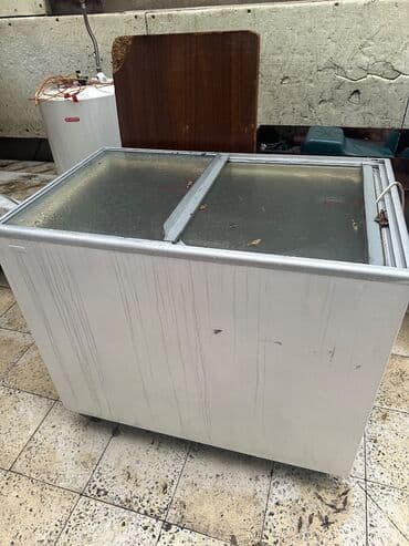 İdeal vəziyyətdədir. Problemi yoxdur. Real alıcılar yazsın. 3 ədəd lalafo.az -da İdeal vəziyyətdədir. Problemi yoxdur. Real alıcılar yazsın. 3 ədəd