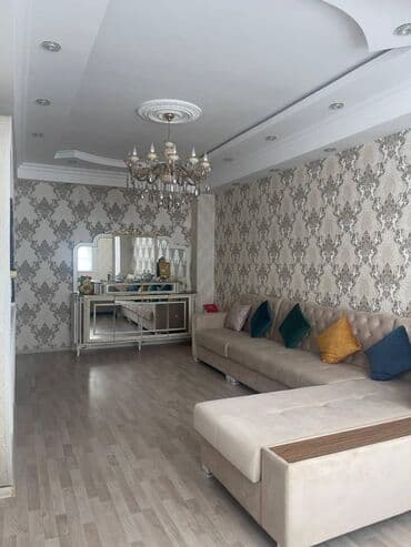 Zığ qəs., 2 otaqlı, Yeni tikili, 56 kv. m lalafo.az -da Zığ qəs., 2 otaqlı, Yeni tikili, 56 kv. m