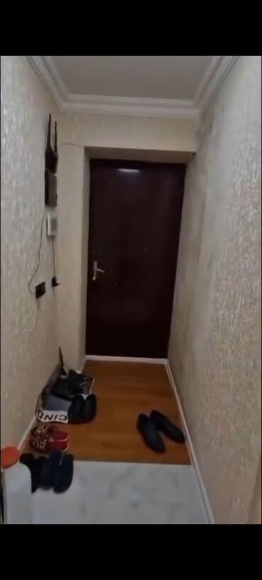 Gençlik metrosu Gençlik molun yaxınlıqı Oleae Yurdu Universidedin lalafo.az -da — 4 Gençlik metrosu Gençlik molun yaxınlıqı Oleae Yurdu Universidedin — 4