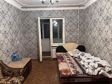*kommunal 115 manatın daxilindədir *otağa rasladuşkanı özümüz veririk lalafo.az -da — 7 *kommunal 115 manatın daxilindədir *otağa rasladuşkanı özümüz veririk — 7