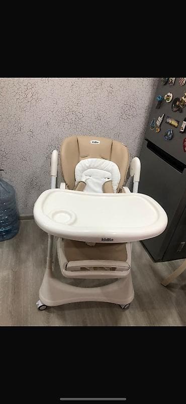 Kidilo yemek masasi
Cox seliqeli ishlenib lalafo.az -da Kidilo yemek masasi
Cox seliqeli ishlenib