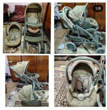 2-i 1-də araba lalafo.az -da 2-i 1-də araba