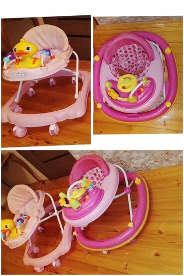 Xadulka hər biri 30 Azne satılır əkizlər üçün alınıb heç bir prablemi lalafo.az -da Xadulka hər biri 30 Azne satılır əkizlər üçün alınıb heç bir prablemi