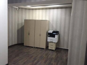 Здания: Nəsimi rayonu, 28 may metrosu yaınlığında, Səməd Vurğun bağına yaxın at lalafo.az — 7 Здания: Nəsimi rayonu, 28 may metrosu yaınlığında, Səməd Vurğun bağına yaxın — 7