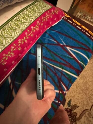 Redmi 11, 128 GB, rəng - Göy lalafo.az -da Redmi 11, 128 GB, rəng - Göy