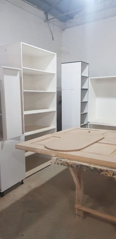 Ödənişli quraşdırma, Zəmanətli, Kredit yoxdur, Rayonlara çatdırılma, Ünvandan götürmə, Ödənişli çatdırılma lalafo.az -da Ödənişli quraşdırma, Zəmanətli, Kredit yoxdur, Rayonlara çatdırılma, Ünvandan götürmə, Ödənişli çatdırılma