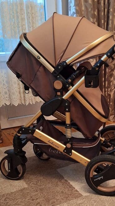 Информатика: Araba yeni. kimdir.qiymet son.Unvan Genclik at lalafo.az — 1 Информатика: Araba yeni. kimdir.qiymet son.Unvan Genclik — 1