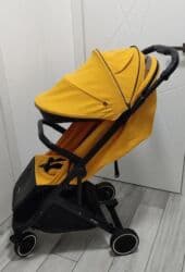 Klassik gəzinti arabası lalafo.az -da Klassik gəzinti arabası