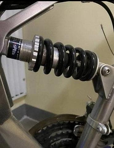 Stels Focus 100% pure mountain İdeal vəziyyətdədir Modeli yazıb lalafo.az -da — 9 Stels Focus 100% pure mountain İdeal vəziyyətdədir Modeli yazıb — 9