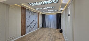 Dizayn, layihə: Maklerler narahat etmesin!!!!!Gence prospekti Panaroma Park yawayiw lalafo.az -da — 3 Dizayn, layihə: Maklerler narahat etmesin!!!!!Gence prospekti Panaroma Park yawayiw — 3