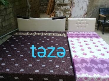 Taxt lalafo.az -da Taxt