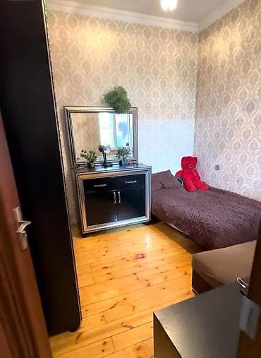 2 комнаты, 48 м², Нет кредита, Свежий ремонт at lalafo.az 2 комнаты, 48 м², Нет кредита, Свежий ремонт
