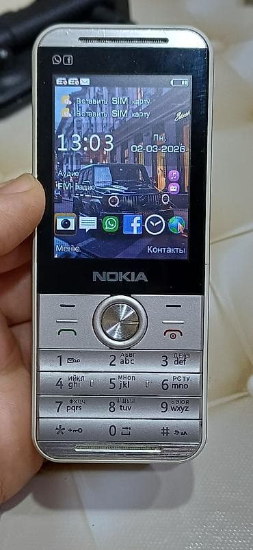 Nokia 1 Plus, rəng - Ağ, İki sim kartlı lalafo.az -da Nokia 1 Plus, rəng - Ağ, İki sim kartlı