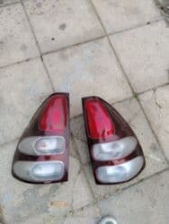 Toyota 2007 il, Orijinal, Yaponiya, İşlənmiş lalafo.az -da Toyota 2007 il, Orijinal, Yaponiya, İşlənmiş