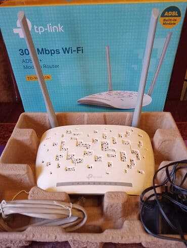 Yenidi 1ay iwletdik 45 AZN almışam
22 AZN satilir lalafo.az -da Yenidi 1ay iwletdik 45 AZN almışam
22 AZN satilir