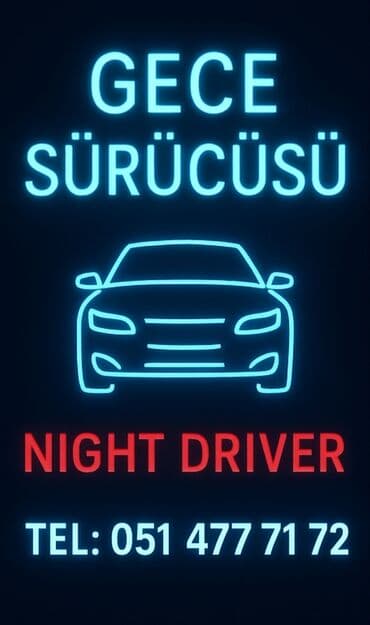 Ayiq surucu sirketine suruculer devet olunur. Her sifaris ucun lalafo.az -da Ayiq surucu sirketine suruculer devet olunur. Her sifaris ucun