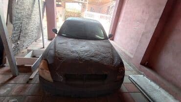 Toyota Avensis sedan - Kuzov: 4 qapılı sedan, boz rəng - Salon: bej lalafo.az -da Toyota Avensis sedan - Kuzov: 4 qapılı sedan, boz rəng - Salon: bej