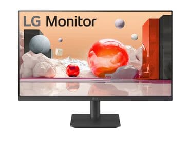 25“ IPS Full HD Manitor 100Hz Çiçek Kimidi Ekranda 1 dene cızığı yoxdu lalafo.az -da 25“ IPS Full HD Manitor 100Hz Çiçek Kimidi Ekranda 1 dene cızığı yoxdu