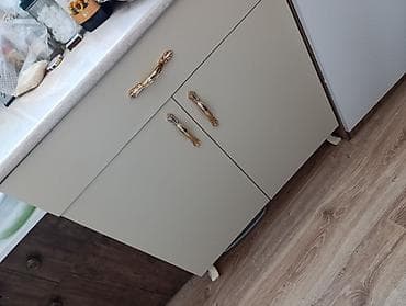 Yeni kimidir bir il isledilib. Tecili evden cixmalidir ünvan 20 ci lalafo.az -da Yeni kimidir bir il isledilib. Tecili evden cixmalidir ünvan 20 ci