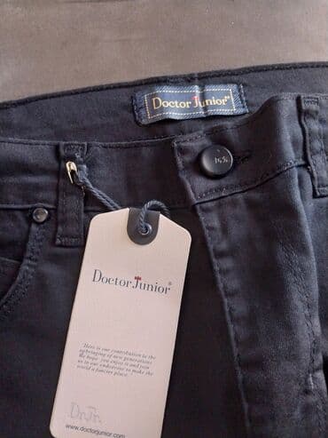 Oglan ucun salvar hem gundelik hem mekteb ucun lalafo.az -da Oglan ucun salvar hem gundelik hem mekteb ucun