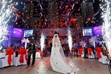 Butun növ toy,ziyafət,ad günlərində çəkilən şəkillərin çap olunması lalafo.az -da Butun növ toy,ziyafət,ad günlərində çəkilən şəkillərin çap olunması