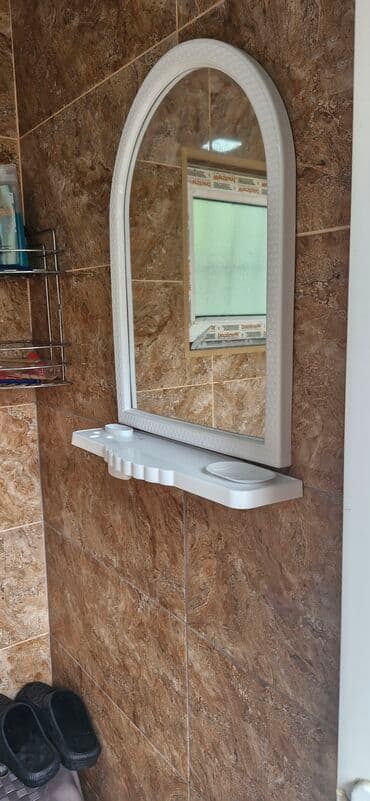 3 otaqlı, 95 kv. m, Kredit yoxdur, Yeni təmirli lalafo.az -da 3 otaqlı, 95 kv. m, Kredit yoxdur, Yeni təmirli