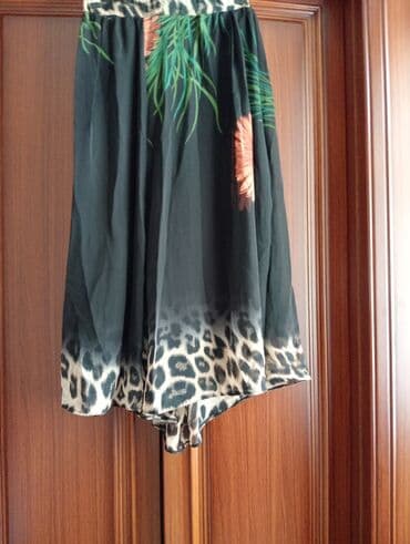 Midi Ətək, Şifon, L lalafo.az -da Midi Ətək, Şifon, L