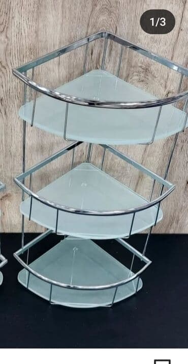 Аксессуары для ванной комнаты: Her nov hamam aksesuarların kombı ve radıatorların topdan ve perakende at lalafo.az — 1 Аксессуары для ванной комнаты: Her nov hamam aksesuarların kombı ve radıatorların topdan ve perakende — 1